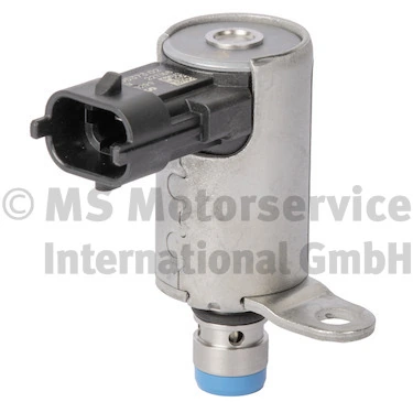 Oil Pressure Valve 7.05373.04.0