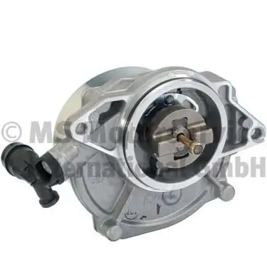 Vacuum Pump, braking system 7.01139.07.0