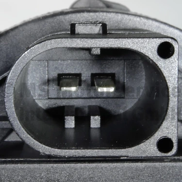 Auxiliary Water Pump (cooling water circuit) 7.06740.15.0