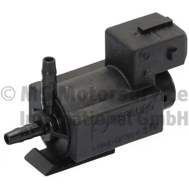 EGR valve, exhaust control 7.22138.50.0