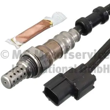 Oxygen Sensor 7.05271.46.0
