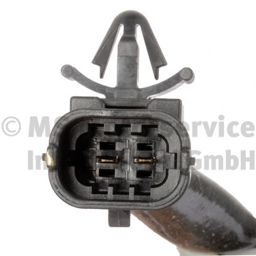 Sensor, exhaust gas temperature 7.11020.49.0