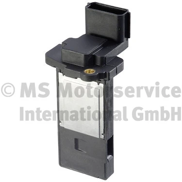 Mass Air Flow Sensor 7.07759.80.0