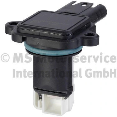 Mass Air Flow Sensor 7.07759.71.0