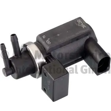 Pressure Converter, exhaust control 7.22903.34.0