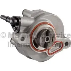 Vacuum Pump, braking system 7.02551.05.0