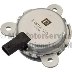 Central Magnet, camshaft adjustment 7.06117.12.0