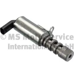 Control Valve, camshaft adjustment 7.06117.42.0