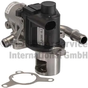 EGR Valve 7.00368.16.0