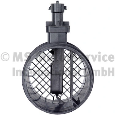 Mass Air Flow Sensor 7.07759.77.0