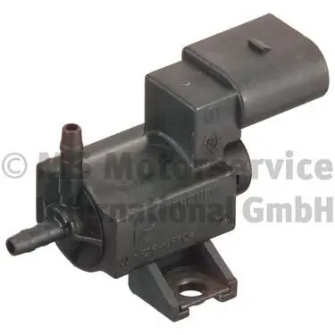 EGR valve, exhaust control 7.28098.04.0
