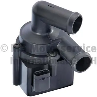 Auxiliary Water Pump (cooling water circuit) 7.01713.28.0