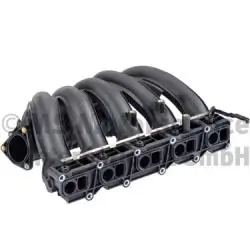 Intake Manifold, air supply 7.10131.05.0