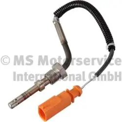 Sensor, exhaust gas temperature 7.08369.52.0