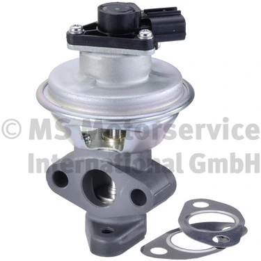 EGR Valve 7.24809.75.0