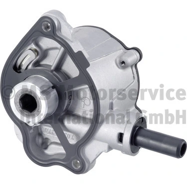 Vacuum Pump, braking system 7.02551.27.0