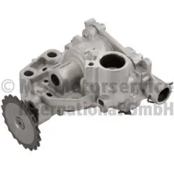 Oil Pump 7.07919.27.0