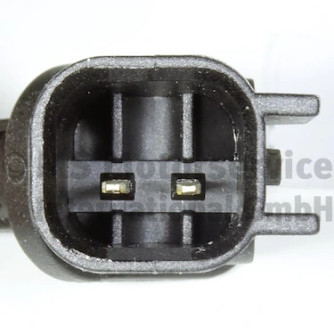 Sensor, wheel speed 7.14059.07.0