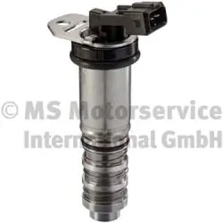 Control Valve, camshaft adjustment 7.06117.36.0