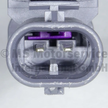 Sensor, exhaust gas temperature 7.11020.46.0