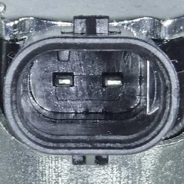 Oil Pressure Valve 7.08681.19.0