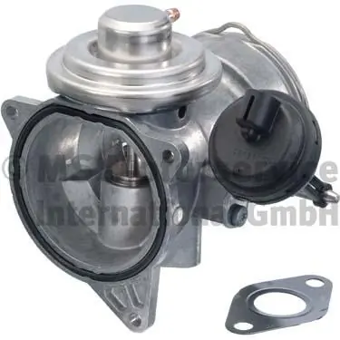 EGR Valve 7.24809.56.0