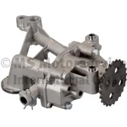 Oil Pump 7.08868.01.0