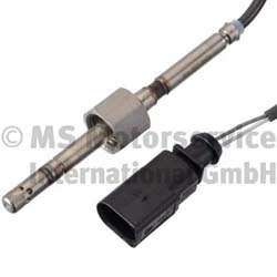 Sensor, exhaust gas temperature 7.08369.41.0