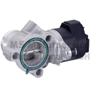 EGR Valve 7.10334.23.0