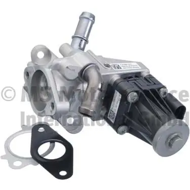 EGR Valve 7.03784.34.0