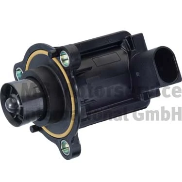 PIERBURG 702207050 正品
