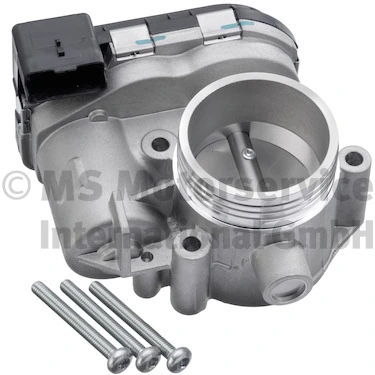 Throttle Body 7.09460.08.0