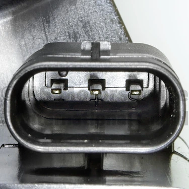 PIERBURG 7.10102.16.0 Auxiliary Water Pump (cooling water circuit)