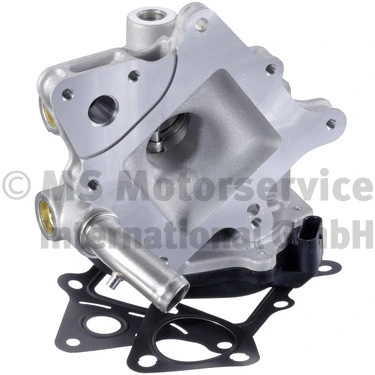 EGR Valve 7.10334.15.0