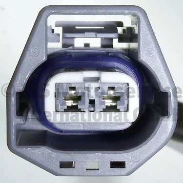 Vacuum Pump, braking system 7.02551.40.0