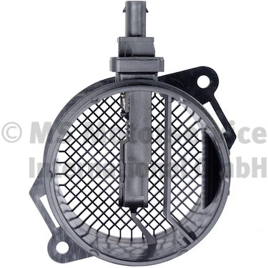 Mass Air Flow Sensor 7.07759.76.0