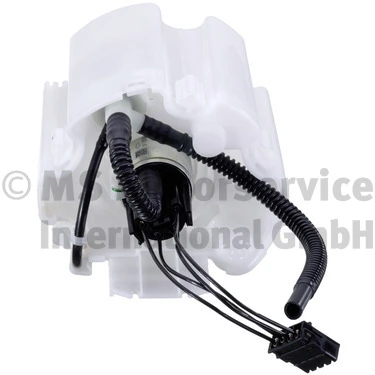 PIERBURG 7.07795.70.0 Fuel Feed Unit