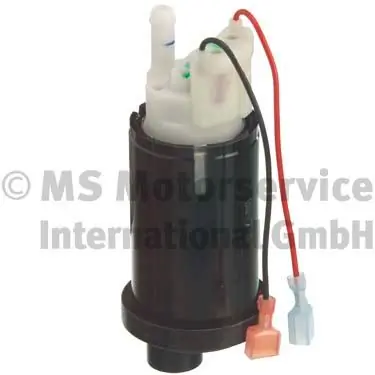 Fuel Pump 7.02700.70.0