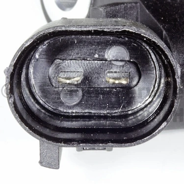 Sensor, wheel speed 7.14059.21.0