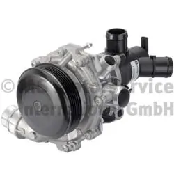 Water Pump, engine cooling 7.10942.09.0