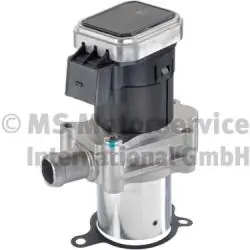 EGR Valve 7.24809.65.0
