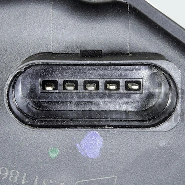 EGR Valve 7.10334.31.0