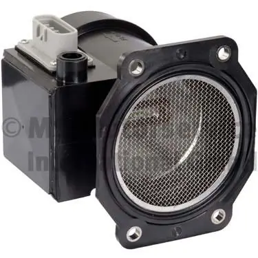 Mass Air Flow Sensor 7.07759.08.0
