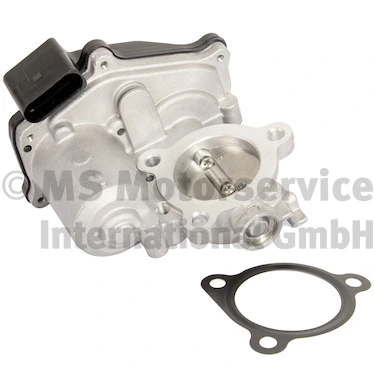 EGR Valve 7.10334.14.0