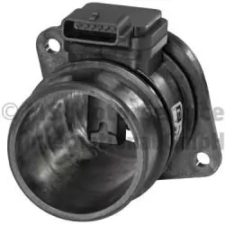 Mass Air Flow Sensor 7.07759.44.0