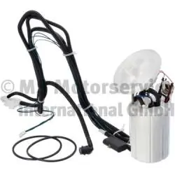 Fuel Feed Unit 7.03794.20.0