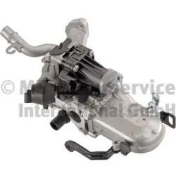 Cooler, exhaust gas recirculation 7.03991.12.0