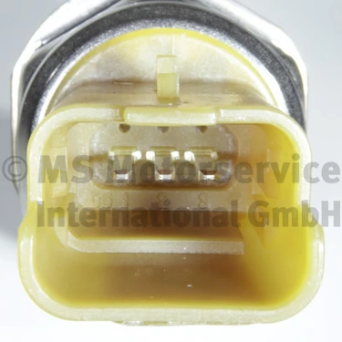 Sensor, fuel pressure 7.11225.09.0