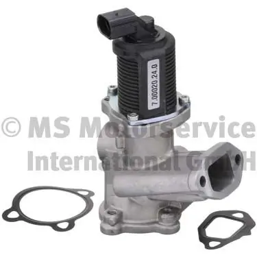 EGR Valve 7.00020.24.0