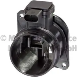 Mass Air Flow Sensor 7.07759.46.0